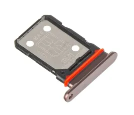 org-szufladka-tacka-uchwyt-karty-sim-realme-gt-7-pro-rmx5010-pomaranczowa