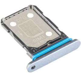 org-szufladka-tacka-uchwyt-karty-sim-do-realme-gt-8-pro-rmx5210-niebieska
