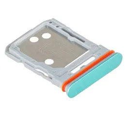 org-szufladka-tacka-uchwyt-karty-sim-do-realme-p3-rmx5079-zielona