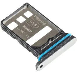 org-szufladka-oryginalna-tacka-karty-sim-do-honor-600e-or-600-lite-szara