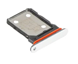 org-szufladka-tacka-uchwyt-karty-sim-do-realme-gt-6torgt-6-rmx3853-srebrna