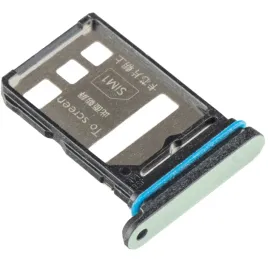 org-szufladka-tacka-karty-sim-do-honor-600e-or-600-lite-zielona