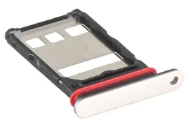 org-szufladka-tacka-karty-sim-do-honor-x7d-5g-or-400-smart-4g-5g-zlota
