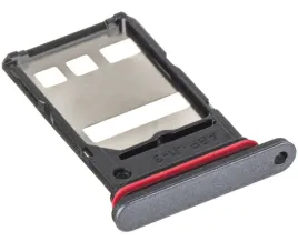 org-szufladka-oryginalna-tacka-karty-sim-do-honor-x70i-or-400-lite-czarna