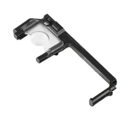 org-ramka-oryginalna-przycisku-power-do-huawei-pura-80-proorultra