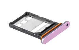 org-szufladka-oryginalna-tacka-karty-sim-honor-x9c-or-magic7-lite-fioletowa