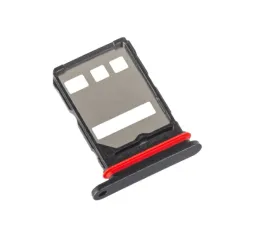 org-szufladka-tacka-karty-sim-do-honor-x7d-5g-or-400-smart-4g-5g-czarna