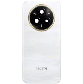 org-klapka-oryginalna-tyl-plecki-do-realme-14-rmx5051-biala