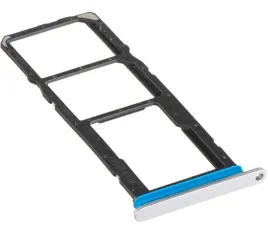 org-szufladka-oryginalna-tacka-karty-sim-do-honor-x5c-plus-srebrna