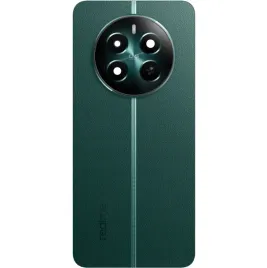 org-klapka-oryginalna-tyl-plecki-do-realme-12-rmx3867-zielona