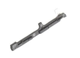 org-ramka-oryginalna-przycisku-volume-do-huawei-nova-14-pro-mia-al00