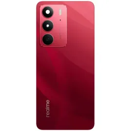 org-klapka-oryginalna-tyl-plecki-do-realme-c75-4g-rmx3941-czerwona