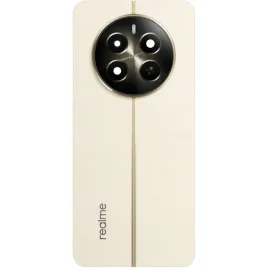 org-klapka-oryginalna-tyl-plecki-do-realme-12-rmx3867-bezowa