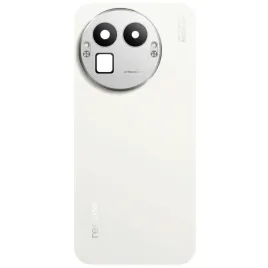 org-klapka-oryginalna-tyl-plecki-do-realme-gt-8-pro-rmx5210-biala