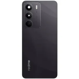org-klapka-oryginalna-tyl-plecki-do-realme-c75-4g-rmx3941-czarna
