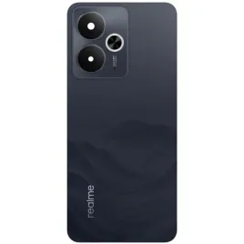 org-klapka-oryginalna-tyl-plecki-do-realme-14t-rmx5078-czarna