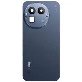 org-klapka-oryginalna-tyl-plecki-do-realme-gt-8-pro-rmx5210-niebieska