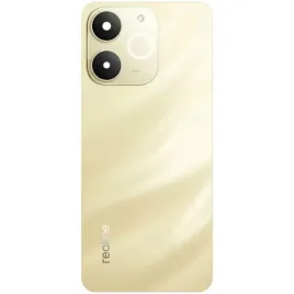 org-klapka-oryginalna-tyl-plecki-do-realme-note-70t-rmx5313-zlota