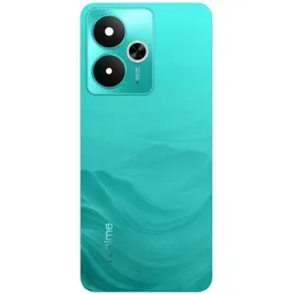 org-klapka-oryginalna-tyl-plecki-do-realme-14t-rmx5078-zielona