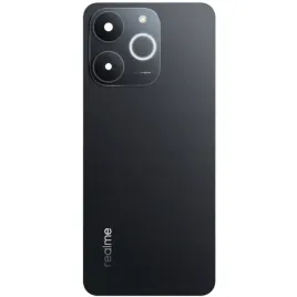 org-klapka-oryginalna-tyl-plecki-do-realme-note-70t-rmx5313-czarna