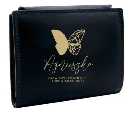 portfel-damski-na-prezent-na-dzien-kobiet-personalizowany-grawer-imie