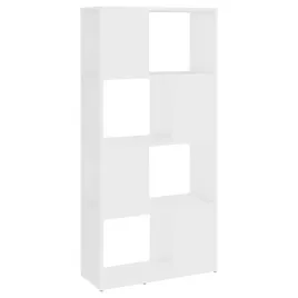 regal-na-ksiazki-przegroda-bialy-60x24x1245-cm