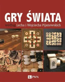 gry-swiata-wedlug-lecha-i-wojciecha-pijanowski-pijanowski-lech-pijanowski-wojciech