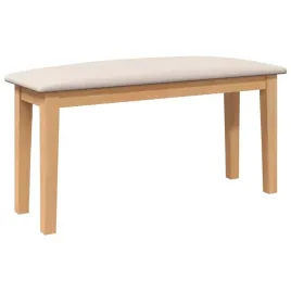 lawka-90-cm-drewno-lite-guma