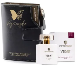 set-portfel-perfumy-prezent-dla-kolezanki-siostry