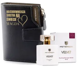 zestaw-portfel-perfumy-prezent-na-dzien-kobiet-box