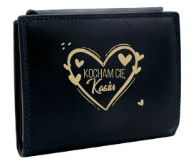 portfel-damski-prezent-na-walentynki-rocznice-personalizowany-grawer-imie