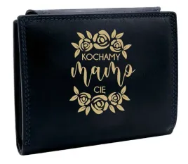 portfel-damski-pomysl-na-prezent-dla-mamy-personalizowany-grawer