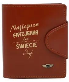 portfel-damski-dla-fryzjerki-duzy-wbor-wzorow-box