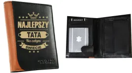 portfel-grawer-piekny-prezent-dzien-taty-dla-ojca