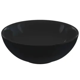 umywalka-polysk-czarny-o28x10-cm-ceramiczna