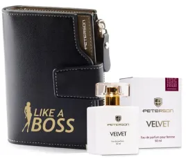 portfel-perfumy-gadzet-dzien-kobiet-personalizacja