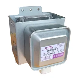magnetron-mikrofalowki-witol-2m339h