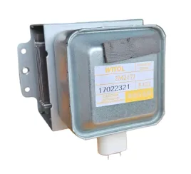magnetron-mikrofalowki-witol-midea-galanz-2m217j-do-kuchenki-mikrofalowej