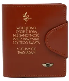 portfel-damski-prezent-dla-zony-partnerki-grawer