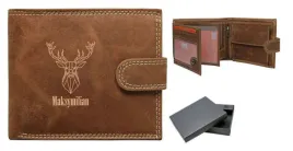 eleganckie-portfele-skora-wlasny-napis-jakosc