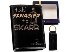 portfel-skorzany-czarny-gift-box-dla-mezczyzny-szwagier-elegancki-prezent