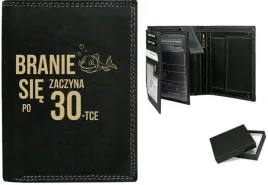 portfel-skorzany-prezent-urodzinowy-twoje-zyczenia