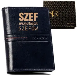 grawerowany-portfel-dla-szefa-jakosc-super-cena