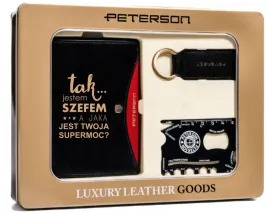 elegancki-zestaw-pudelko-dla-szefa-na-prezent-box