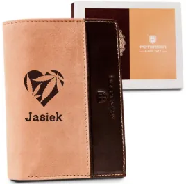eleganckie-portfele-personalizowane-twoj-napis