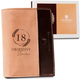elegancki-portfel-grawer-prezent-na-urodziny18stka
