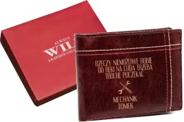 portfel-meski-duzo-wzorow-jakosc-dla-mechanika