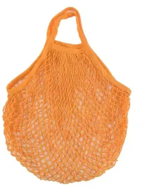 siatka-na-zakupy-prl-paryzanka-net-bag-eko-torba