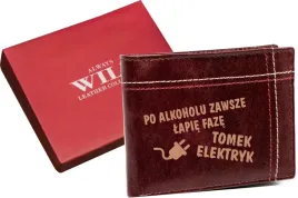 portfel-grawer-elektryk-fajny-prezent-imie-tanio
