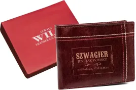 portfel-z-grawerem-portfele-always-wild-szwagier
